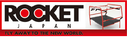 rocket.asia