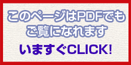 このページはPDFでもご覧いただけます