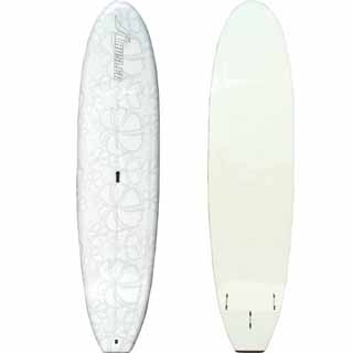 00_board.jpg