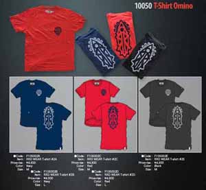 10050T_shirts.jpg