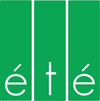 ete logo 3.png