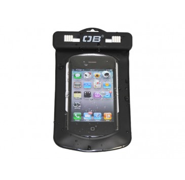 iphone_case_black.jpg
