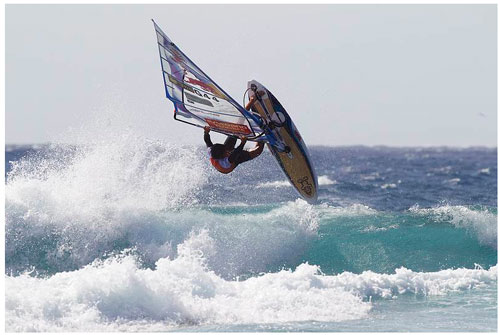 pwa2011_tenerife1.jpg