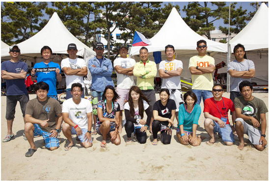 pwa2012korea1.jpg