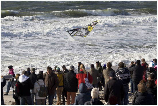 pwa2012sylt_golito.jpg