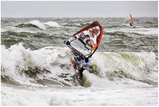 pwa2012sylt_koster.jpg